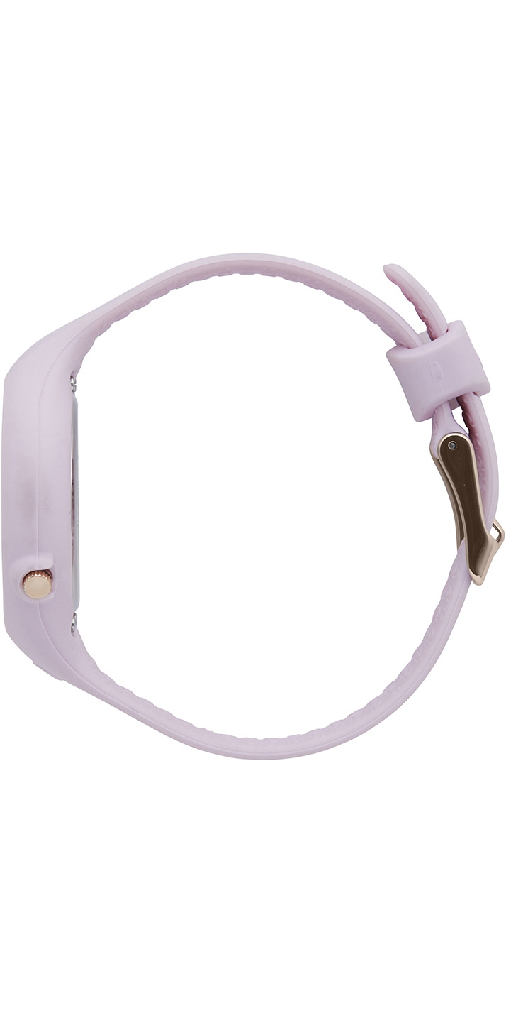 Rose 2019 A2696g Aurora Rip Curl Watch Womens Surf Pink htQsCrdx